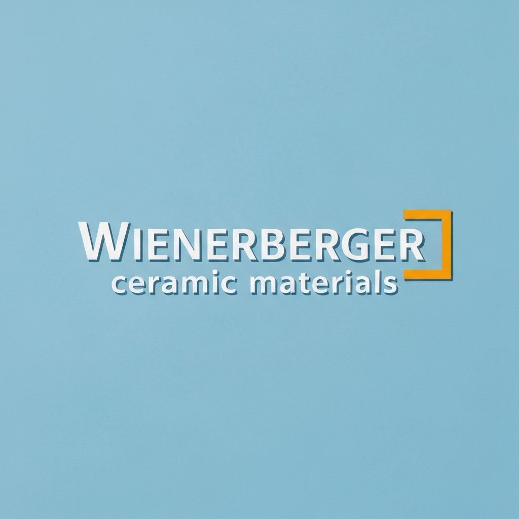 Wienerberger logo