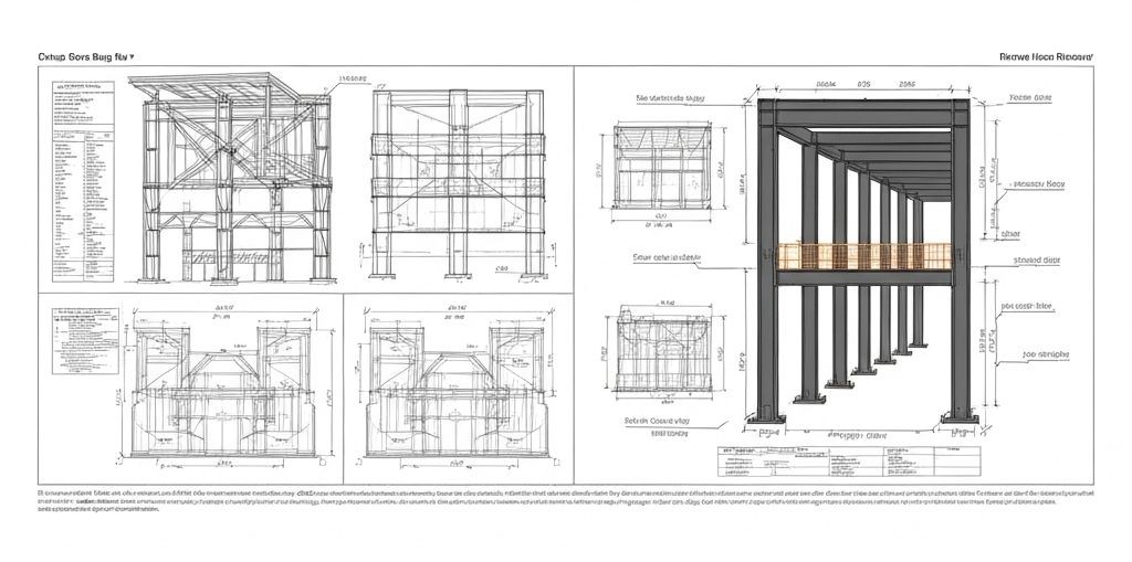 Inginerie structurală și proiectare